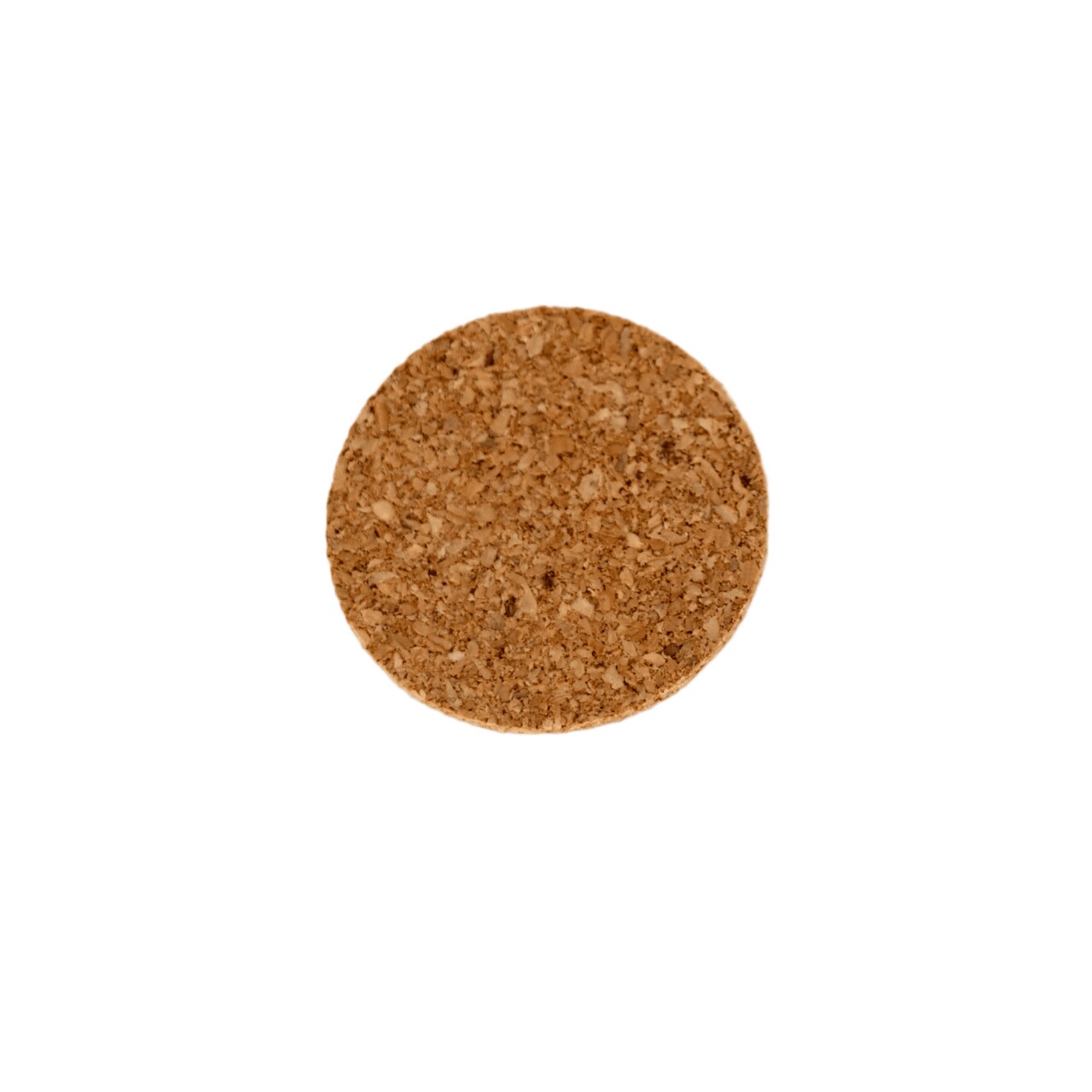 Aladdin Cork Seal Gasket for Fuel Cap, Replacement Seal for Aladdin fuel caps, Prevents Fuel Leaks and Ensures Safe Operation